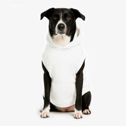 Hoodie Better Together Para Perro