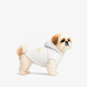 Hoodie Better Together Para Perro