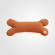 Juguete para perro Hueso