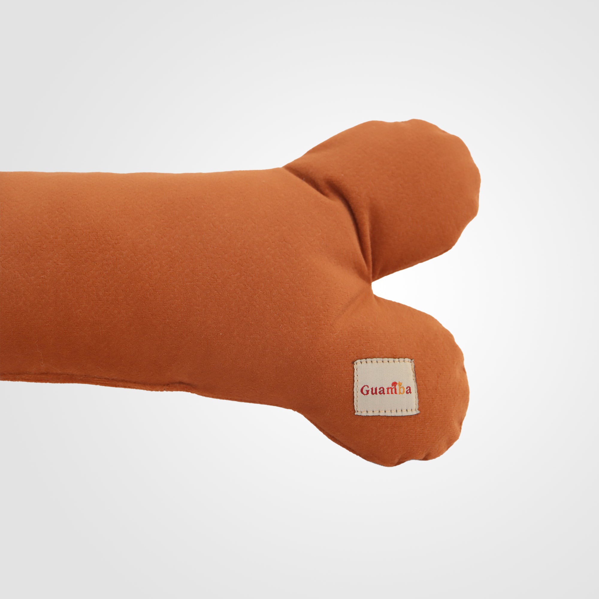 Juguete para perro Hueso