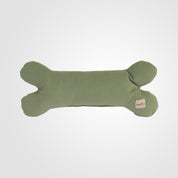 Juguete para perro Hueso