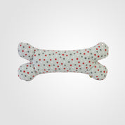 Juguete para perro Hueso