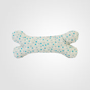 Juguete para perro Hueso