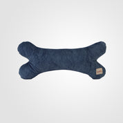 Juguete para perro Hueso