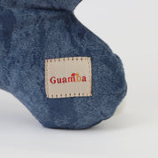 Juguete para perro Hueso