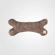 Juguete para perro Hueso