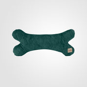 Juguete para perro Hueso