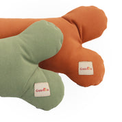 Juguete para perro Hueso