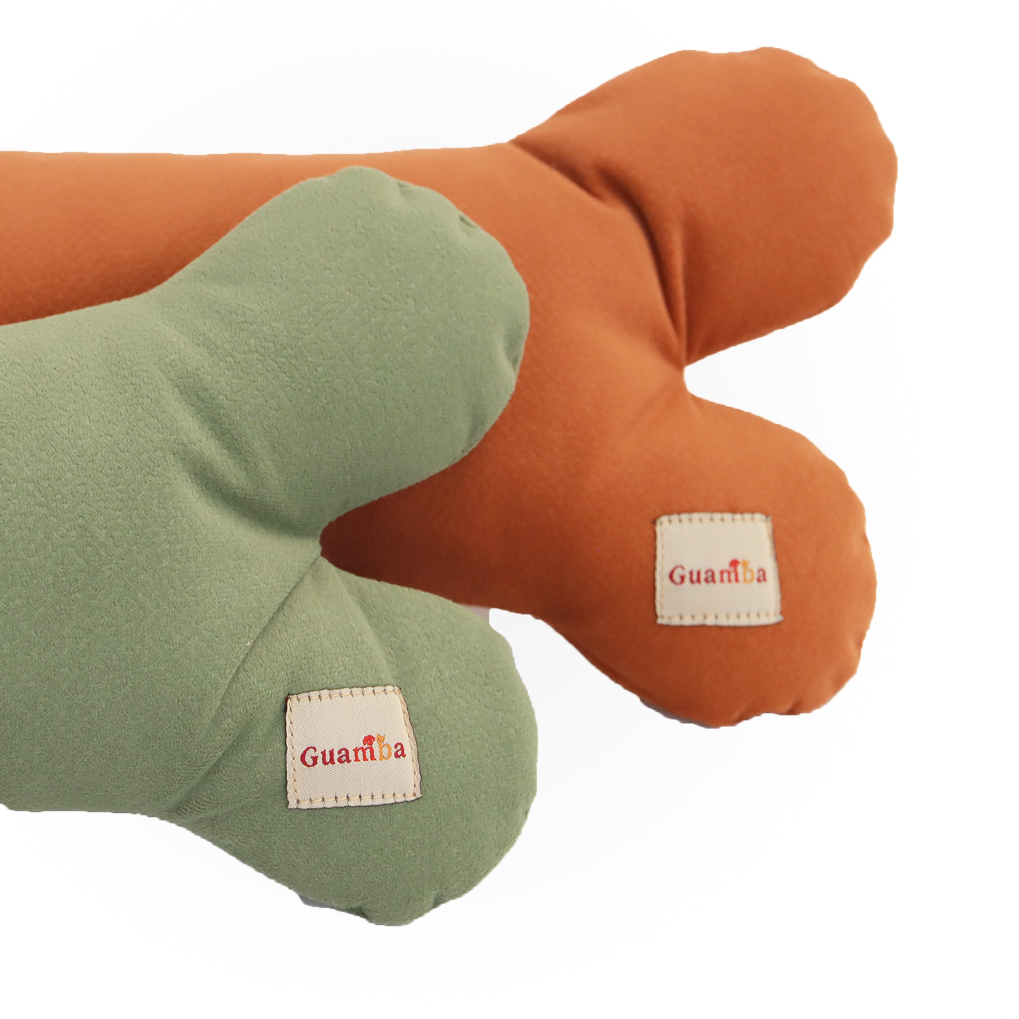 Juguete para perro Hueso