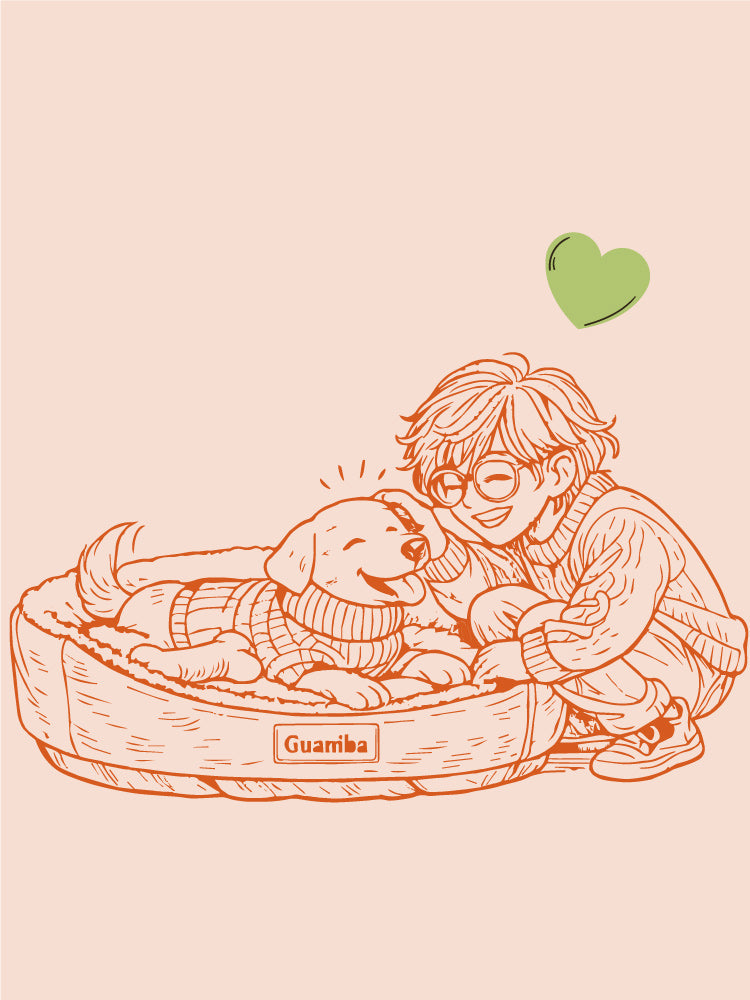 ILUSTRACIONES-GUAMBA-3.jpg