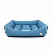 Cama Fresh para perro