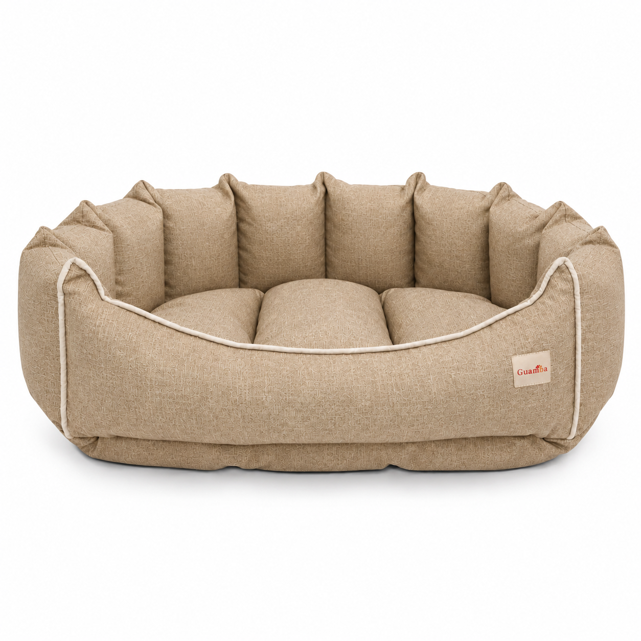 Cama Fresh para perro