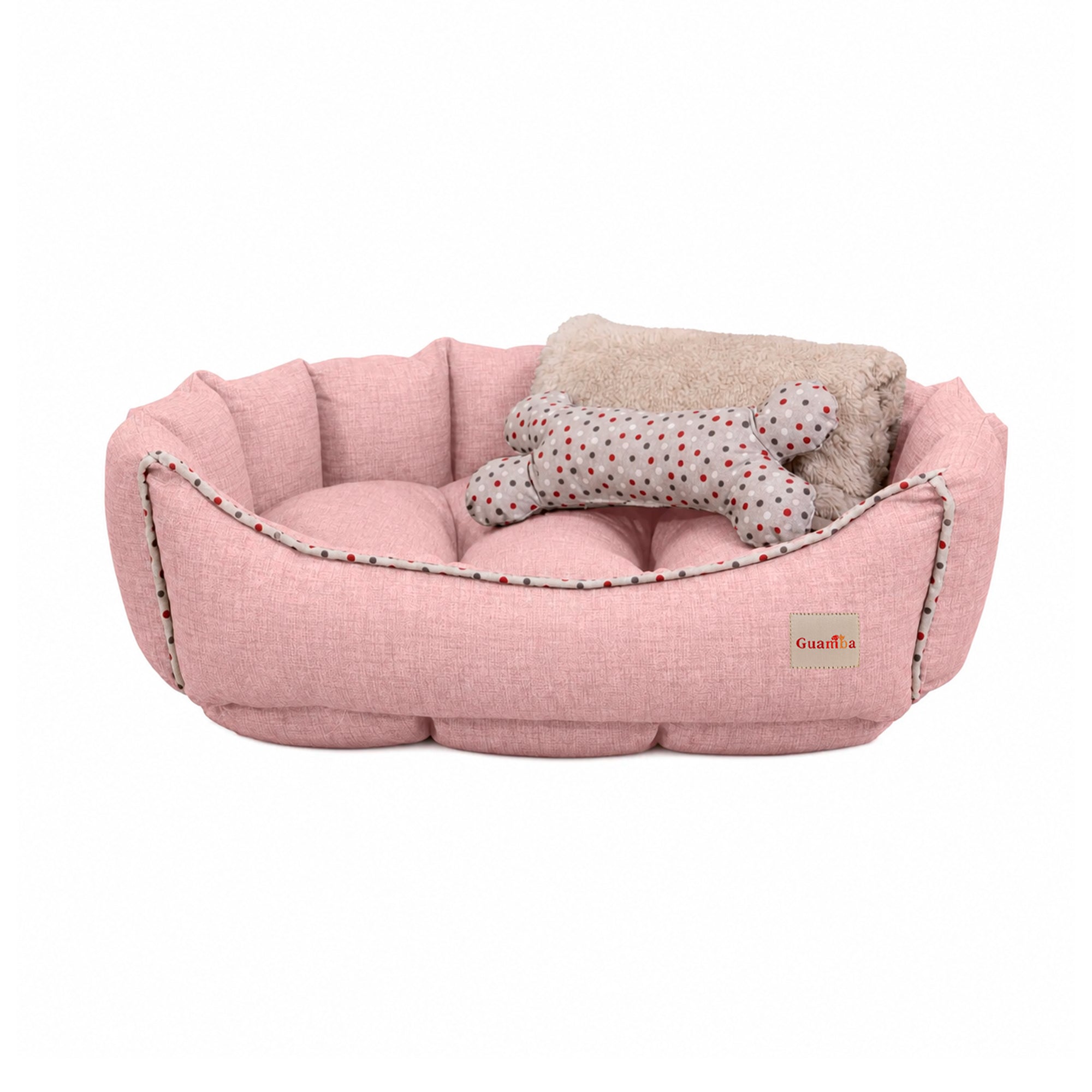 MEDIANA-COMBO-FRES-ROSA.jpg