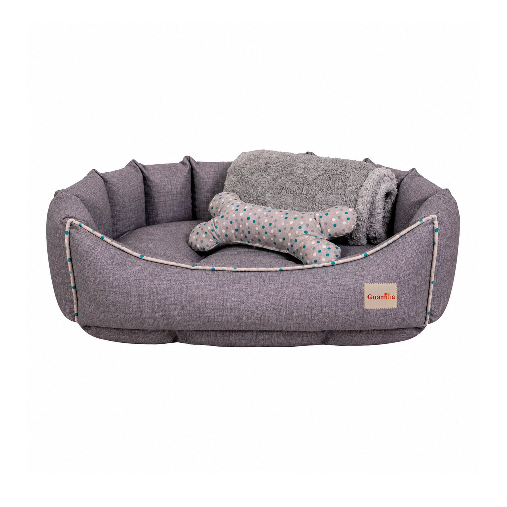 MEDIANA-FRESH-EN-COMBO-GRIS.jpg