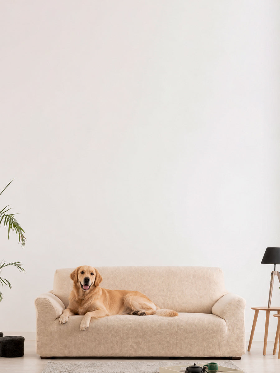 MOBILE-GUAMBA-HOME-FUNDAS-ELASTICAS-2.jpg
