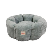 Camas Mochi para gato