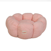 Camas Mochi para gato