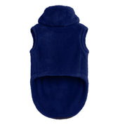 Sacos Moscú para perro