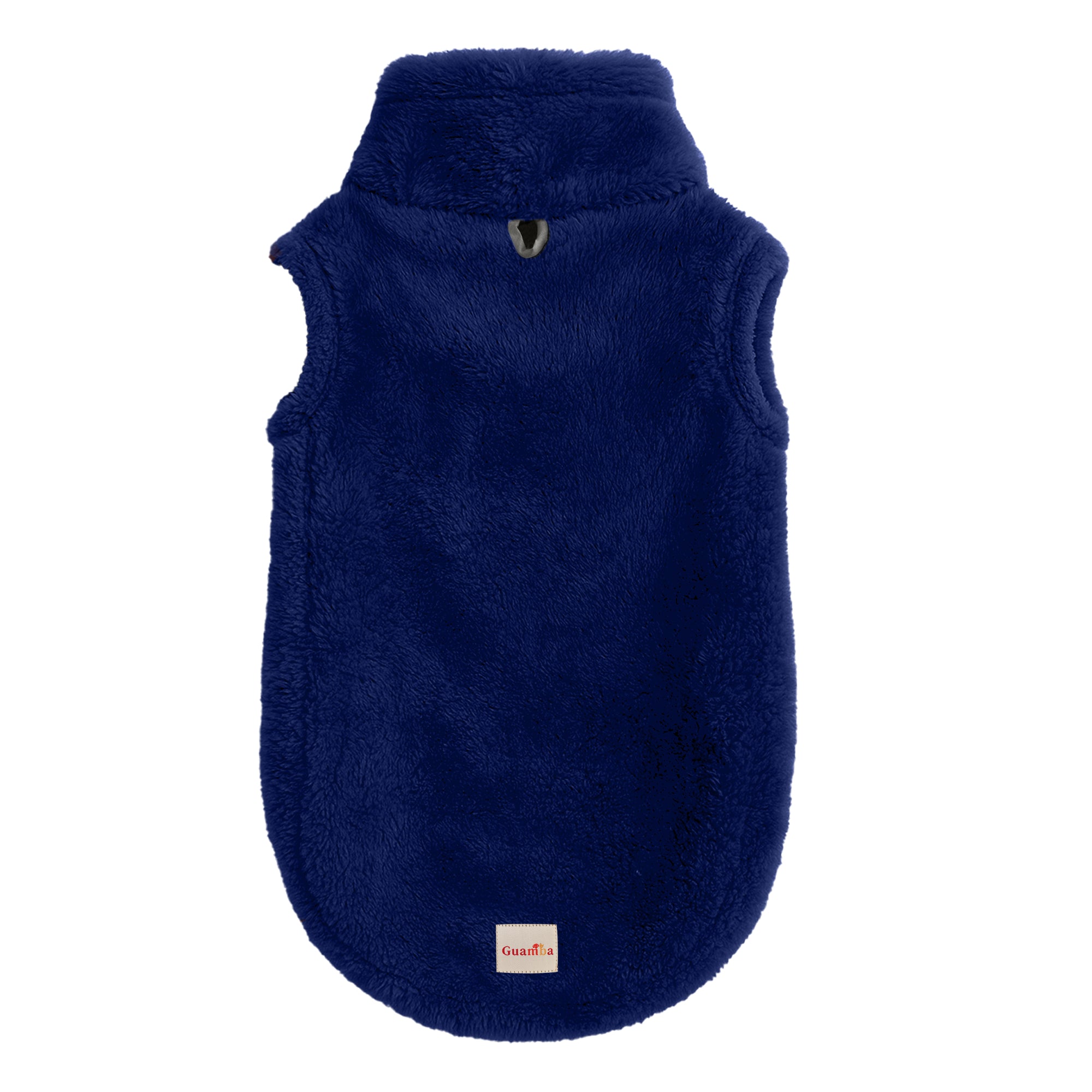 Sacos Moscú para perro