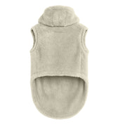 Sacos Moscú para perro