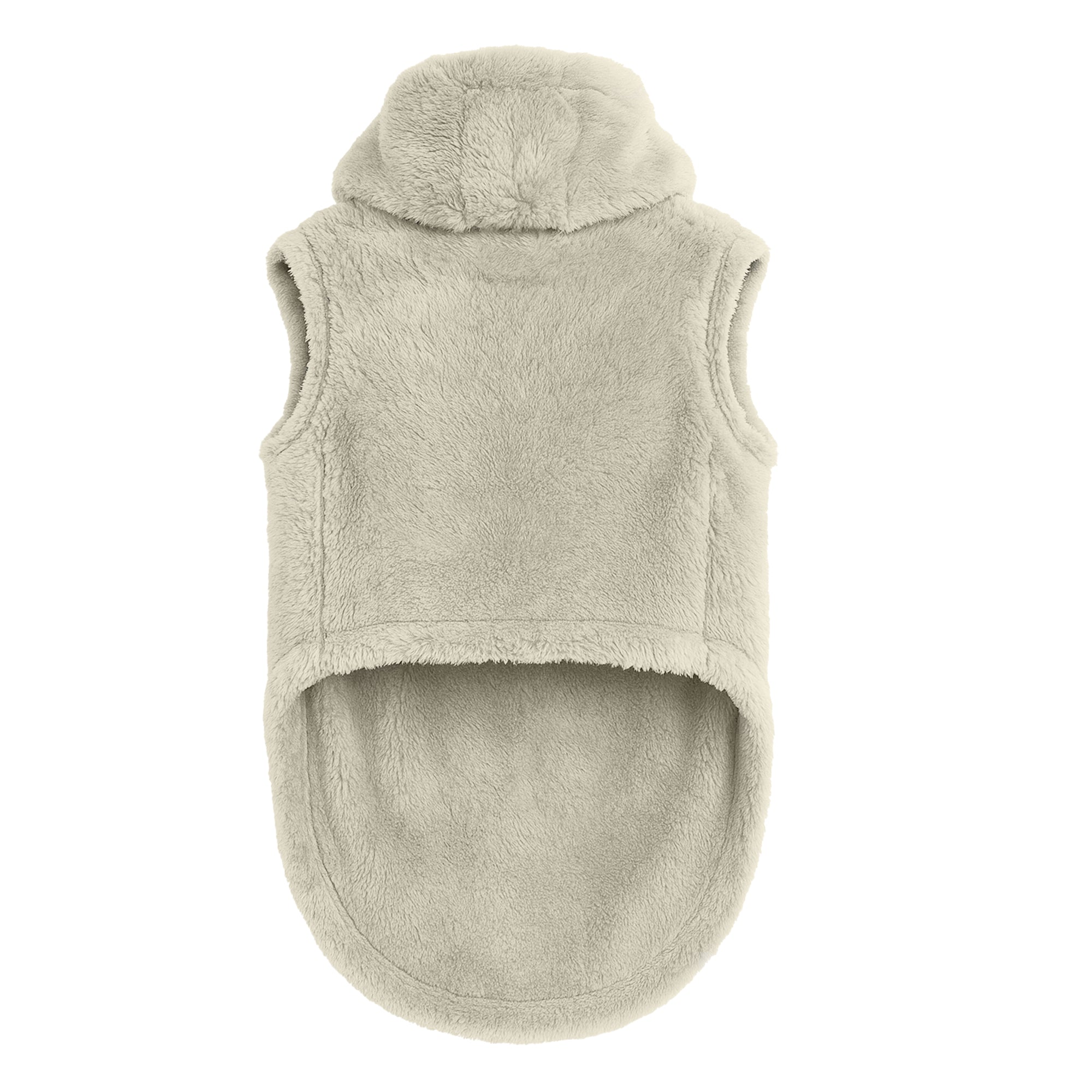 MOSCU-BEIGE-1.jpg