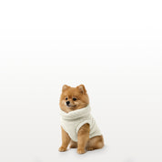 Sacos Moscú para perro