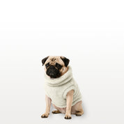 Sacos Moscú para perro