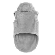 Sacos Moscú para perro