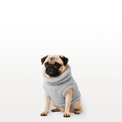 Sacos Moscú para perro