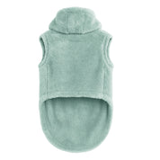 Sacos Moscú para perro