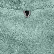 Sacos Moscú para perro