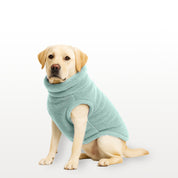 Sacos Moscú para perro