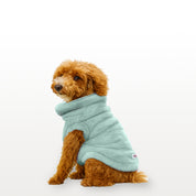 Sacos Moscú para perro