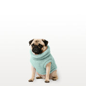 Sacos Moscú para perro
