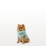 Sacos Moscú para perro