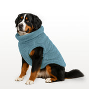 Sacos Moscú para perro