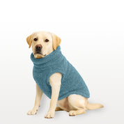 Sacos Moscú para perro