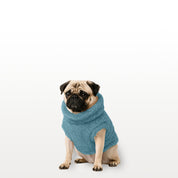 Sacos Moscú para perro