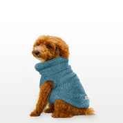 Sacos Moscú para perro