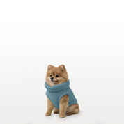 Sacos Moscú para perro
