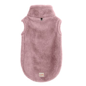 Sacos Moscú para perro
