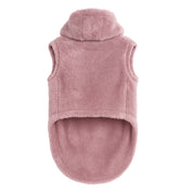 Sacos Moscú para perro