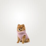 Sacos Moscú para perro