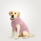 Sacos Moscú para perro