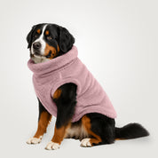 Sacos Moscú para perro