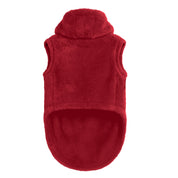 Sacos Moscú para perro