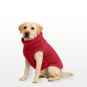Sacos Moscú para perro