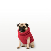 Sacos Moscú para perro