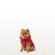 Sacos Moscú para perro