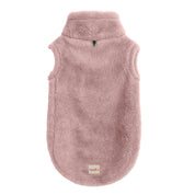Sacos Moscú para perro